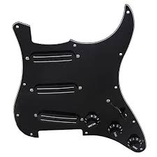 The bass guitar is an integral part of any band these days. Musical Instruments Hardware Artibetter Jazz Bass Control Plate Guitar Bridge Switch Control Plate Flower Pattern Control Plate For Jb Style Bass Guitar Black