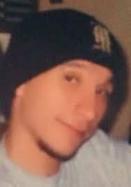 Obituary for Michael Eugene Mosqueda