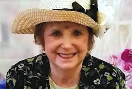 After 70 Years of Pain, Surgery Has Marlene Kelley Dancing Again