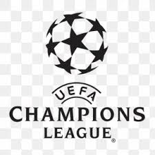 Caf total supercup winners trophy (draw) (con imágenes) | trofeos. Super Cup Images Super Cup Transparent Png Free Download