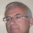 Luis Perez in Barcelona bei XING: 8 Personen