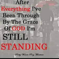Giving God All The Glory Posts Facebook