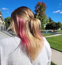 Mackenzie Delong (@a_rae_of_beauty) • Instagram photos and videos