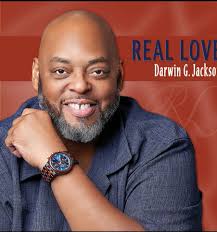 Darwin G. Jackson Music