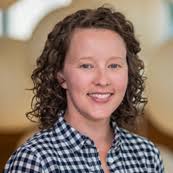 Preschoolers Learning and Active in Play (PLAY) Study