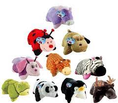 Pin On Recipes To Cook