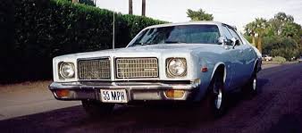 Image result for Golden Fawn 1976 Coronet