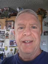 How many you remember Baskin Robbins 31 Ice Cream stores?