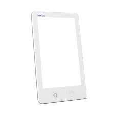 Happylight Touch With Color Brightness Control Shop Verilux