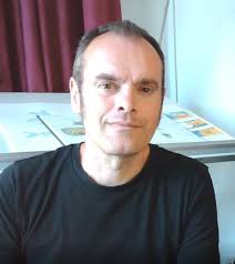 Connecting the Dots: Leadership Lessons in a Start-up World: Amazon.co.uk:  Chambers, John: 9780008297039: Books