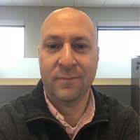 Anthony Dirico's Instagram, Twitter & Facebook