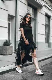 Adidas nmd in schwarz sind angesagter den je. 40 Great Outfits Combined With Adidas Nmd For Women Adidas Combined Great Outfits Women Nmd Adidas Women Outfit Nmd Outfit Women Nmd Adidas Women