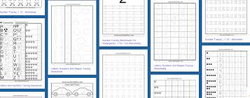 Tk math worksheets teachers pay teachers. Soal Anak Tk Menulis