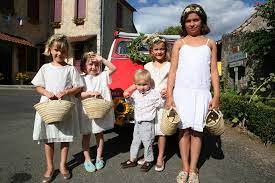We did not find results for: Chloe Malle And Graham Albert S Wedding Photos Vogue