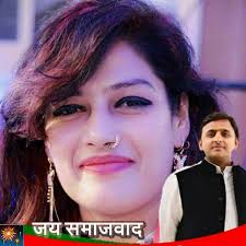 We honour Jaipal Singh Munda who was a prolific writer and a sportsman. As  a member of the Constituent Assembly, he actively campaigned for tribal  rights. He also led the Indian hockey