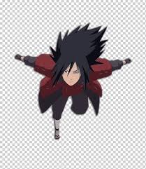 Madara Uchiha Itachi Uchiha Sasuke Uchiha Naruto Ultimate Ninja Storm Pain Others Black Hair Computer Wallpaper Sasuke Uchiha Png Klipartz We have 64+ amazing background pictures carefully picked by our community. madara uchiha itachi uchiha sasuke