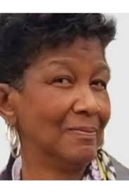 JoeAnn Dean Johnson Obituary in Hogansville at Thrash & Son's Funeral Home