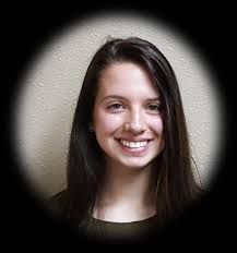 Concordia Lutheran Church