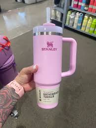 My gorgeous granddaughter Phoebe May, pretty in pink.