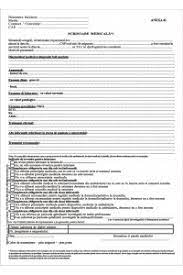 Comisii de aprobare medicamente cnas; Scrisoare Medicala Anexa 43 Autocopiativa 2019 Scrisori Medicale Tipografia Vlaros Craiova Flyere Afise Pliante Mape De Prezentare Foi Cu Antet Carti De Vizita Carti Reviste Invitatii Petrecere Copii Personalizate Disney Tipizate
