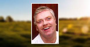 Dean R. Gatz Obituary January 25, 2011