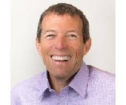 Steven Hanson Obituary (1954