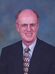 ALAIRLAIR ALAIRLAIRLAIR ALAIRLAIRLAIRLAIR ALAIRLAIRLAIRLAIRLAIR  ALAIRLAIRLAIRLAIRLAIRLAIR ALAIRLAIRLAIRLAIRLAIRLAIRLAIR ALAIR AL