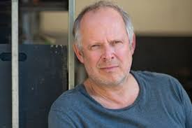 Für die dorfbewohner steht fest: Axel Milberg Filmportal De