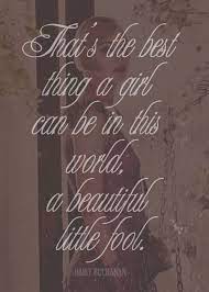 Pin By Elisabeth Colette Brinson On Words Simple Words Great Gatsby Quotes Gatsby Quotes