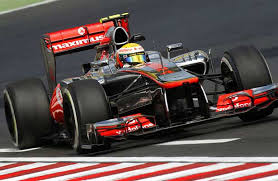 Clique aqui, assine o f1 tv pro e assista à todas as sessões da. Assista Ao Treino Para O Gp Da Hungria De F1 Ao Vivo Pela Internet
