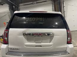 Image result for Green Jewel Frost 2007 GM