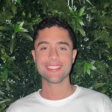 Minnu Mathew's Instagram, Twitter & Facebook