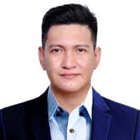 70+ "Eddie Delfin" profiles