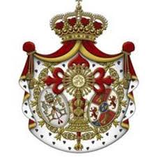 We did not find results for: Hdad De La Exaltacion Laexaltacion Ggc Project Nitter