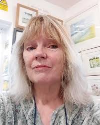 Cygnet Gallery (@GalleryCygnet)