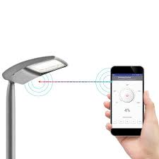 The official website for the bluetooth wireless technology. The Bluetooth Solution To Check And Easily Adjust Your Lighting Levels Schreder