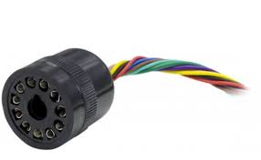 It features full loop diagnostic with frequency. Loop Detectors Affordable Openers