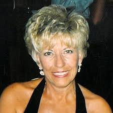 Nancy Jakubowski Obituary