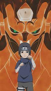 Itachi Kid Wallpapers Wallpaper Cave We have 71+ amazing background pictures carefully picked by our community. itachi kid wallpapers wallpaper cave