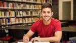 "المراهقة" أبرز المراحل البشرية لتعلم