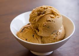 00 dulce de leche maru botana x 400gr. Como Hacer Helado De Dulce De Leche Receta Paso A Paso