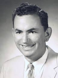 Most Recent Obituaries