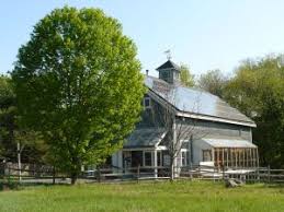 Check spelling or type a new query. Mass Audubon Broadmoor Wildlife Sanctuary Natick Ma Energysage