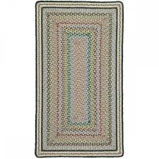 Special deals on rectangle jute & sisal rugs. The Braided Rug Company Pashmina Double Sided Rectangular Jute Rug