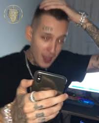 💎DIAMANTE x KIZARU "Haunted Family" & "Ghost" GIVЕАWАУ💎 💎Друзья,  мaстерская DIAMANTE, при поддержке kizaru..