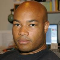 70+ "Steven Roque" profiles