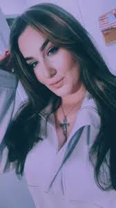 Sabrina montagna (@sabrinaamariee13)