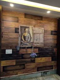 Most popular hd wallpapers for desktop / mac, laptop, smartphones and tablets with different resolutions. Wallpaper For Walls At Rs 60 Sq Ft