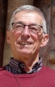 Nominations du Jura pastoral à l'été 2019