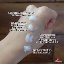 Search for hair treatment with addresses, phone numbers, reviews, ratings and photos on philippines business directory. 4 Cheap Keratin Conditioners In The Philippines Dear Kitty Kittie Kath Top Lifestyle Beauty Mommy Health And Fitness Blogger Philippines